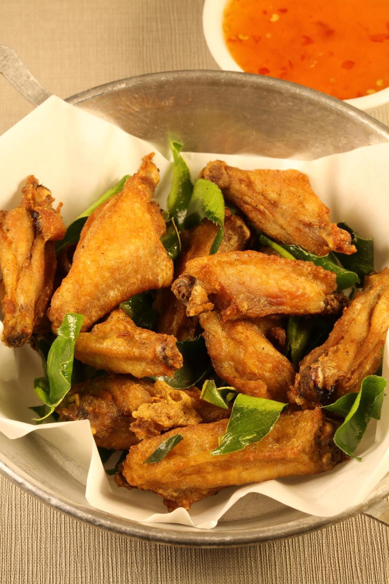 达文酒店 曼谷 外观 照片
