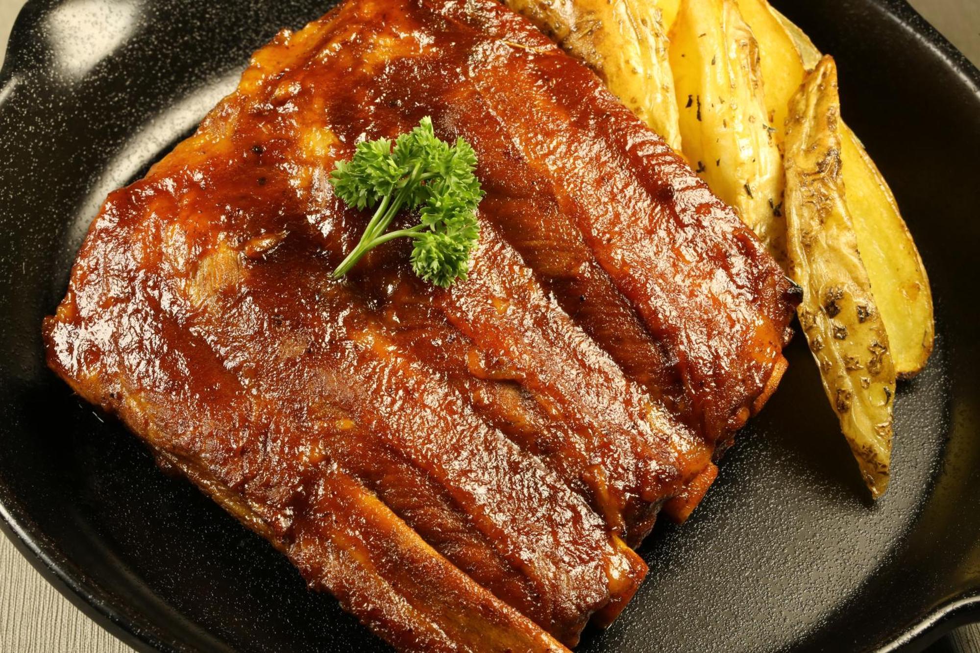 达文酒店 曼谷 外观 照片